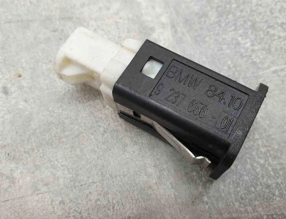 BMW 5 Series F10/F11 (2009-2017) USB 9237656,84109237656 32615367