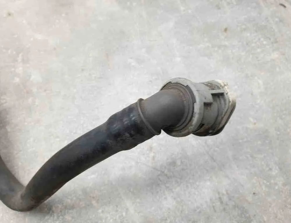 BMW X1 F48/F49 (2015-2023) Solenoid Valve 7333301,7439034,16137333301 32615433