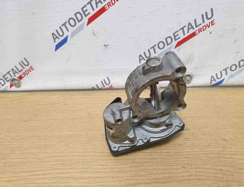 BMW 3 Series F30/F31 (2011-2020) Throttle Body 7810752,13547810752 32615944
