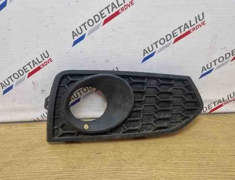 BMW 2 Series F22/F23 (2013-2020) Одделка противотуманай фары 8055320,51118055320 32616334