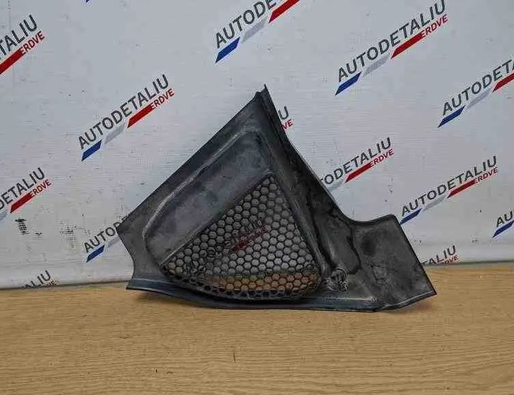 BMW X3 G01 (2017-2024) Front Wiper Cowl Trim 7399022,51717399022 32616415