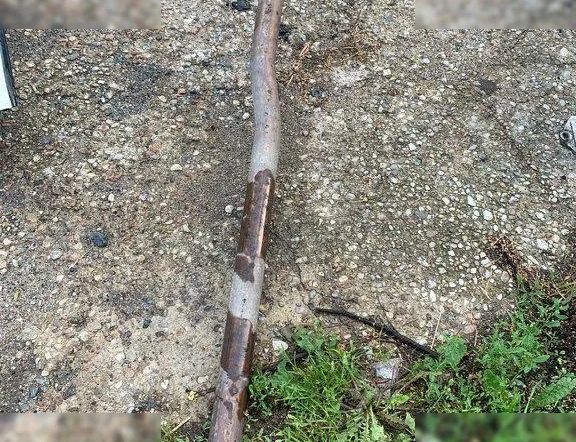 MINI Cooper R56 (2006-2015) Exhaust 17433328