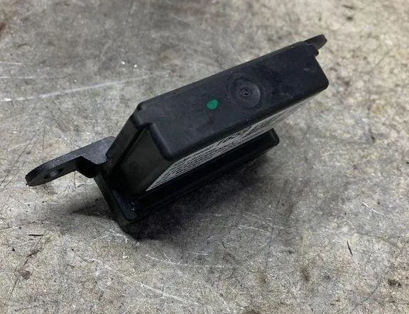 OPEL Zafira PDC jednotka na kontrolu vzdialenosti pri parkovaní 39021659 32116346