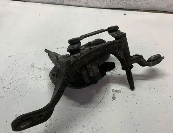 OPEL Zafira Motor stierača W000027365 32116469