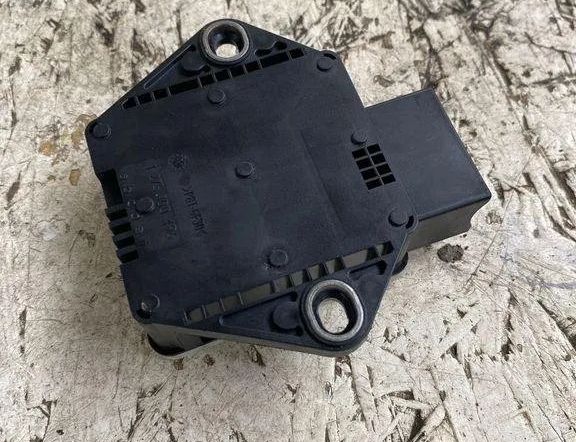 BMW X6 E71/E72 (2008-2012) Блок управления ABS 34526782371,34526770137,34526779913,34526769535,7017948,6782371,6779913,0265005712,6769535,6770137 32118989