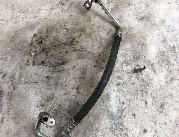 OPEL Grandland X 1 generation (2017-2023) Трубки кондиционера 9675635380 32119973