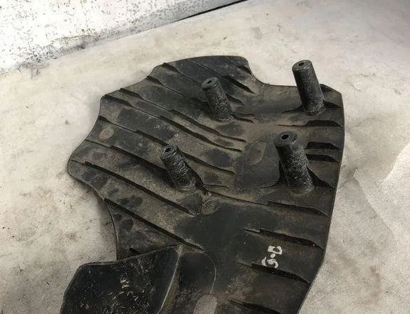 BMW 1 Series F20/F21 (2011-2020) Другие тайные панели 33326796138 32122227