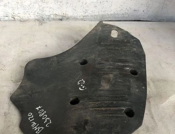 BMW 1 Series F20/F21 (2011-2020) Другие тайные панели 33326796138 32122227