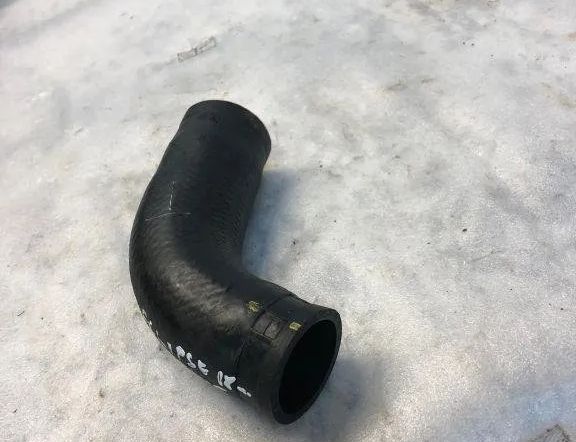 MITSUBISHI Eclipse Cross 1 generation (2017-2024) Coolant Hose Pipe 170915 32123812