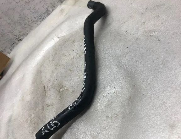 MITSUBISHI Eclipse Cross 1 generation (2017-2024) Coolant Hose Pipe 32123988