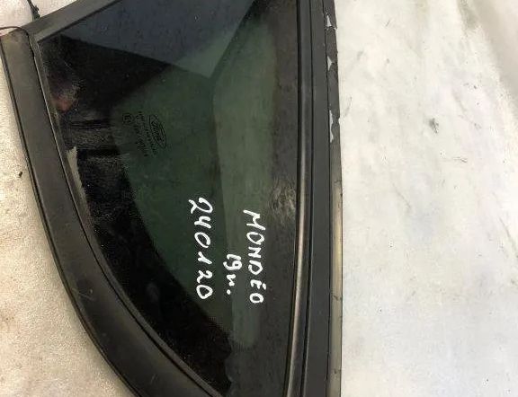 FORD Mondeo 5 generation (2014-2022) Фортачка задняя правая 43r001090 32125216