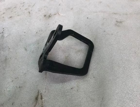 MERCEDES-BENZ B-Class W246 (2011-2020) Крюк капотa A2468800360 32127890