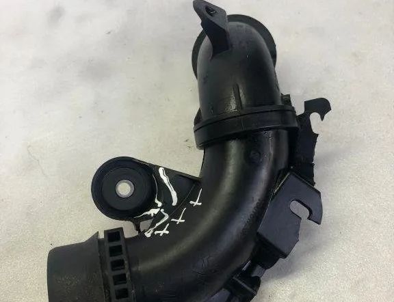 OPEL Mokka 2 generation (2021-2023) Intercooler Hose Pipe 9812736080 32129508