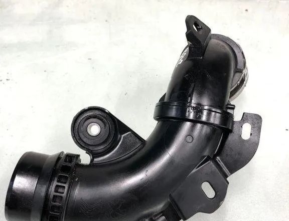 OPEL Mokka 2 generation (2021-2023) Intercooler Hose Pipe 9812736080 32130972