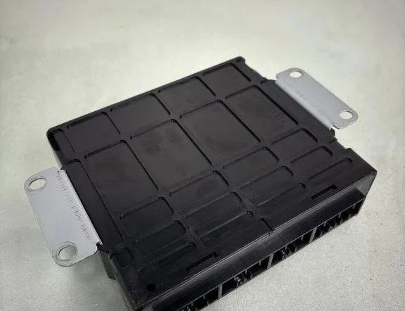 MITSUBISHI Eclipse Cross 1 generation (2017-2024) Komfortná ovládacia jednotka 9486A324 32131762