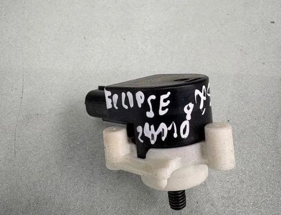 MITSUBISHI Eclipse Cross 1 generation (2017-2024) Motor pre vyrovnávanie svetlometov 1K1621 32131775