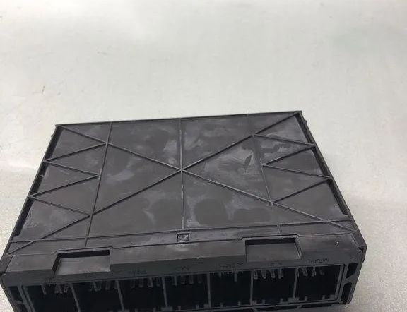 OPEL Insignia B (2017-2024) Komfortná ovládacia jednotka 13518368 32132738