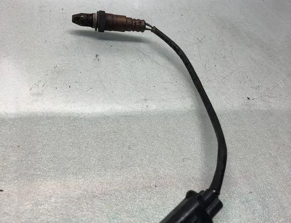 VOLVO V60 1 generation (2010-2020) Lambda Oxygen Sensor 31422059,31370666,31431005,31319385,31480460,31319664,31370197,31293686,31422419 32132843