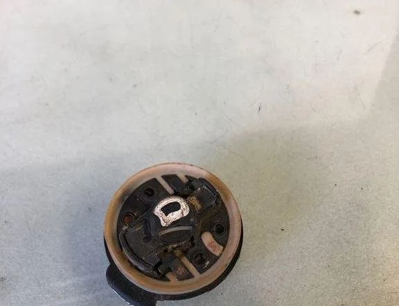 BMW X4 G02 (2018-2024) Rear Right Impact Sensor 683491101 32133605