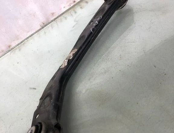 VOLVO XC60 2 generation (2017-2024) Рычаг задний правый 31360584 32138922