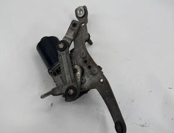 OPEL Zafira C (2012-2016) Motor stierača 126000273657,W000027365,3126SWM095 32140421