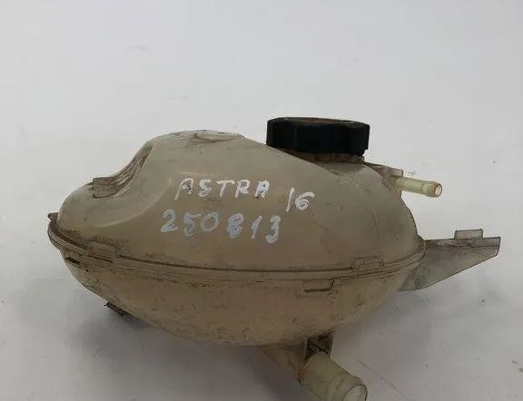 OPEL Astra K (2015-2021) Расширительный бак 13459964 32141475