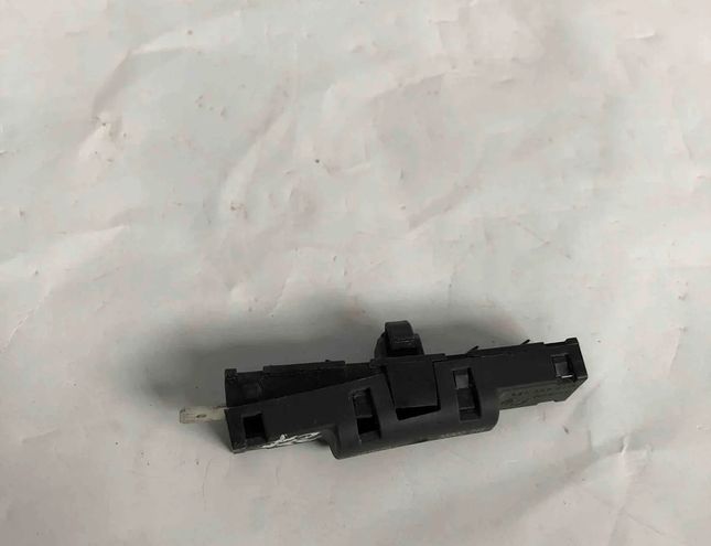 SEAT Ateca 1 generation (2016-2024) Aerial Filter 5n0035570 32596156