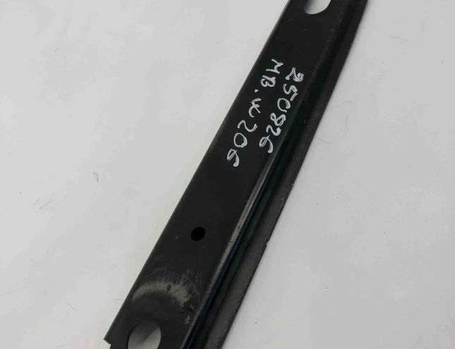 MERCEDES-BENZ C-Class W206 (2021-2023) Другие детали правого заднего шасси A2066230000 32699466