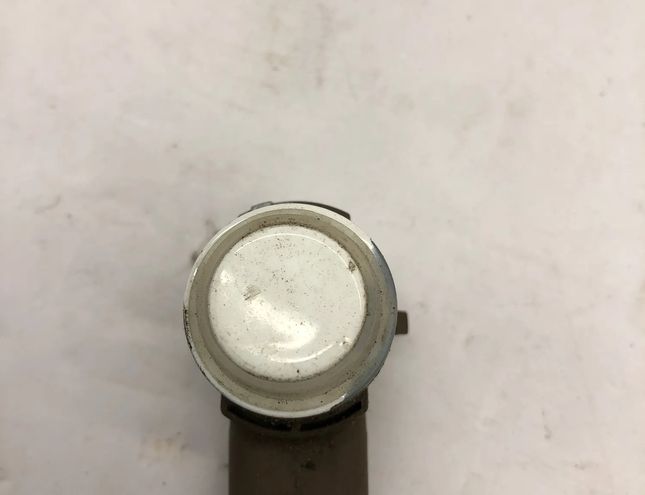 MERCEDES-BENZ E-Class W213/S213/C238/A238 (2016-2024) Парктроник A0009055604 33022657