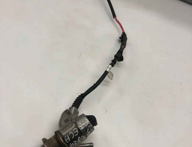 SEAT Ateca 1 generation (2016-2024) AdBlue Инжекторы 04l131113p 33044544