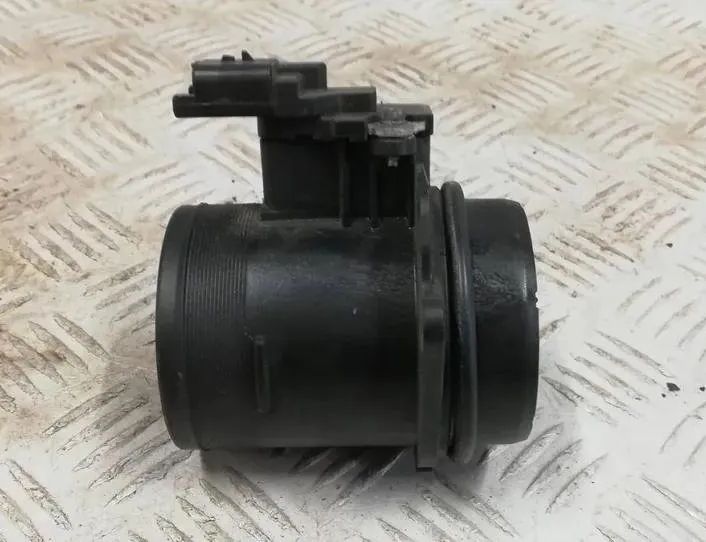 CITROËN C3 1 generation (2002-2010) Senzor hmotnostného prietoku vzduchu MAF 9662635680 27901255