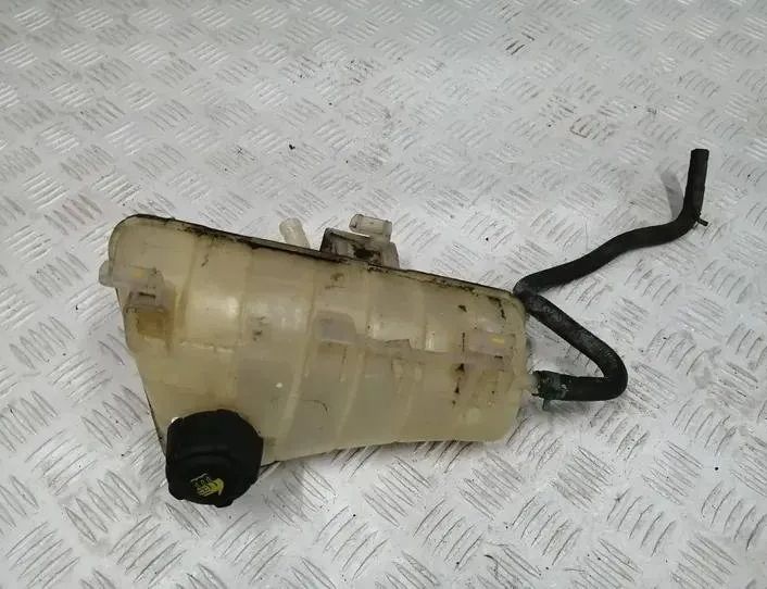 RENAULT Kangoo 2 generation (2007-2021) Датчик уровня охлаждающей жидкости 8200455786 27902944