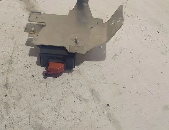 AUDI A6 C8/4K (2018-2024) Ovládacia jednotka svetlometov 4B0907357 31441488