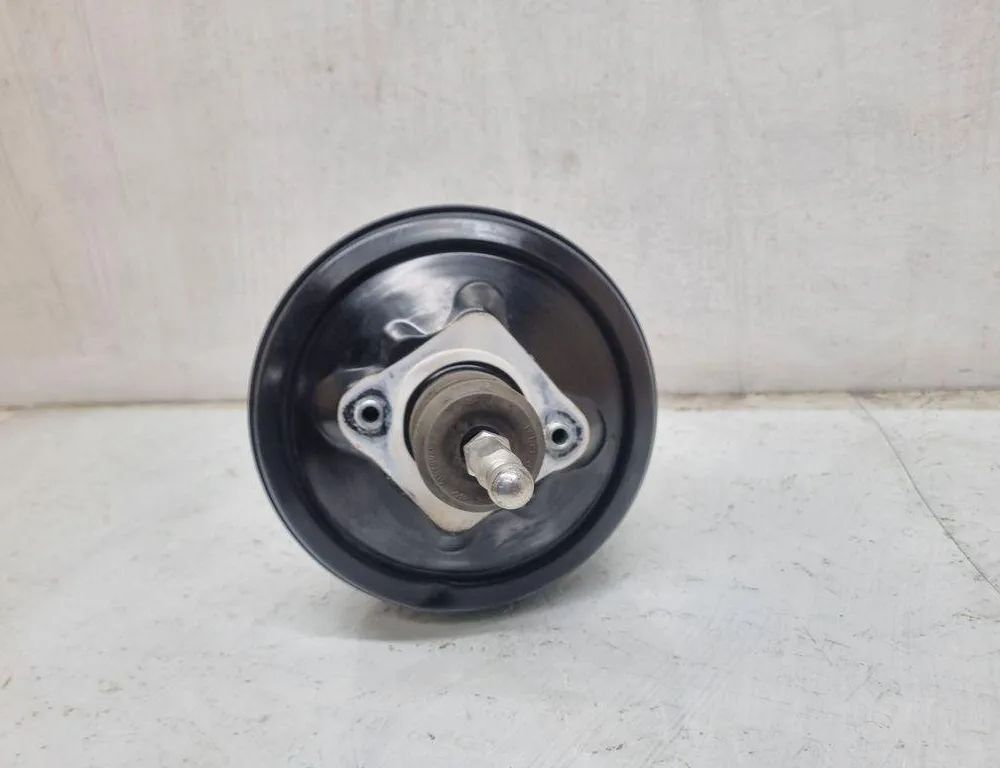 AUDI A4 B7/8E (2004-2008) Brzdový posilňovač 8K0612103K 31461611