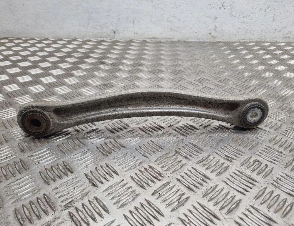 AUDI Q7 4L (2005-2015) Rear Right Arm 31475836