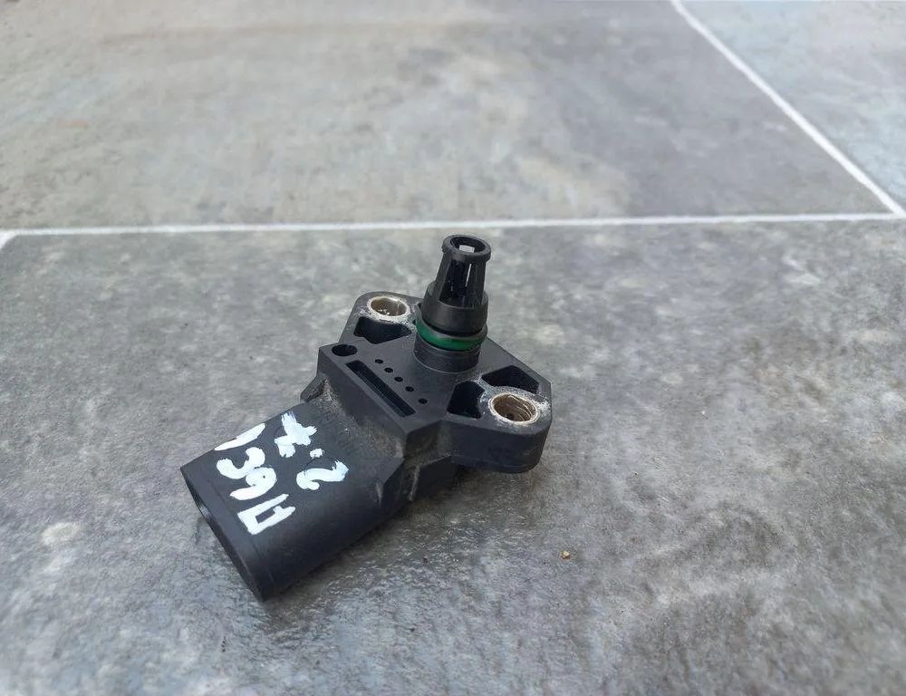 AUDI A6 C8/4K (2018-2024) MAP senzor 038906051B,0281002399 31476412