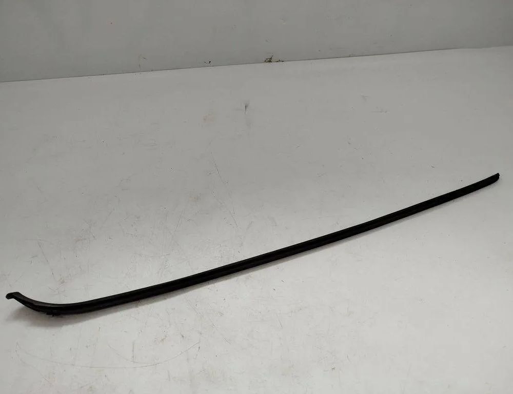 VOLKSWAGEN Touran 1 generation (2003-2015) Panel skrutkovania 1T0854328B 31903037
