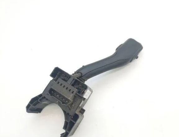 AUDI A6 C6/4F (2004-2011) Indicator Wiper Stalk Switch 4B0953503H 31904250
