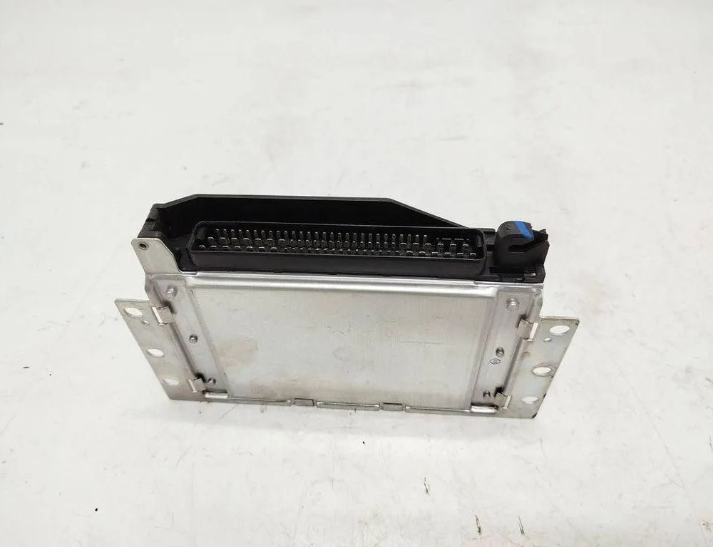 VOLKSWAGEN Passat B7 (2010-2015) ABS kontrolná jednotka 8D0907389D 32002405