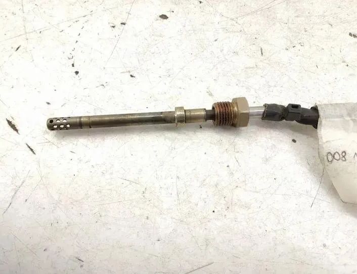 MERCEDES-BENZ R-Class W251 (2005-2017) Лямбда зонд 0081533528,A0081533528 27137711