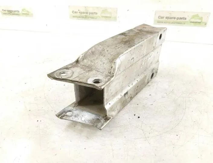 MERCEDES-BENZ C-Class W204/S204/C204 (2004-2015) Система охлаждения 2046201195,A2046201195 27139251