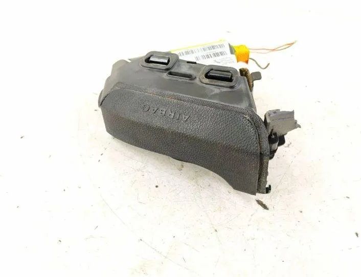 MERCEDES-BENZ E-Class W212/S212/C207/A207 (2009-2016) Front Left Seat Airbag SRS 27139542