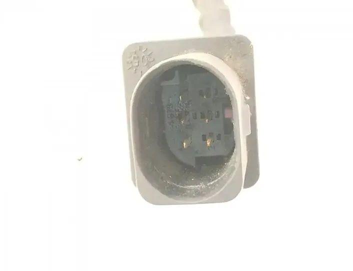 MERCEDES-BENZ R-Class W251 (2005-2017) Lambda Oxygen Sensor 0035427018,0035426918 27140599