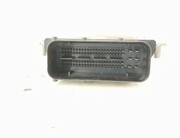 MERCEDES-BENZ E-Class W213/S213/C238/A238 (2016-2024) Блок управления AdBlue 0009004410,A0009004410 27142205