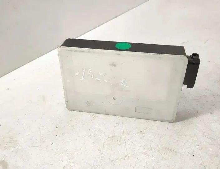 MERCEDES-BENZ E-Class W213/S213/C238/A238 (2016-2024) Modul riadenia slepého miesta 27142227