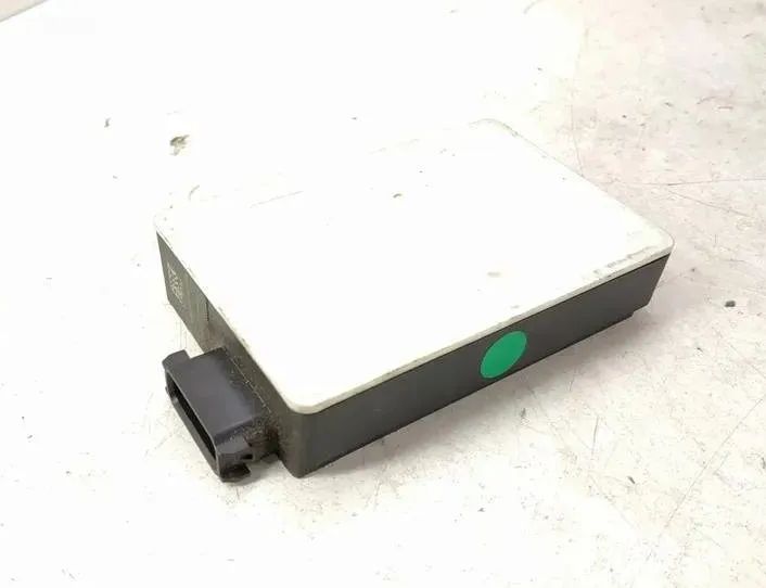 MERCEDES-BENZ E-Class W213/S213/C238/A238 (2016-2024) Modul riadenia slepého miesta 27142227