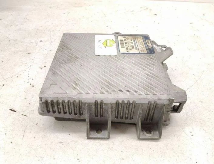 MERCEDES-BENZ C-Class W202/S202 (1993-2001) Блок управления двигателем 0145454932,0185452232 27148111