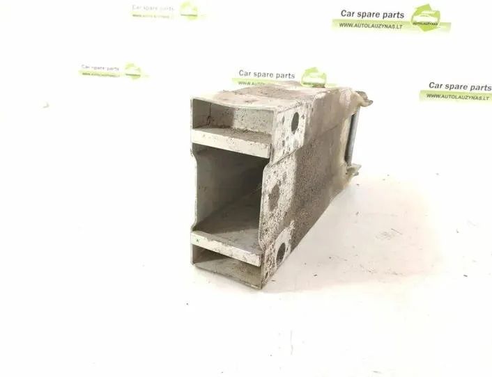 MERCEDES-BENZ C-Class W204/S204/C204 (2004-2015) Cooling Parts 2046200995,A2046200995 27148485