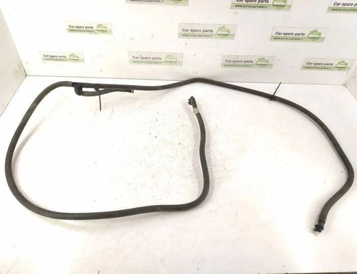 MERCEDES-BENZ CLS-Class C219 (2004-2010) Other Engine Compartment Parts 27148966