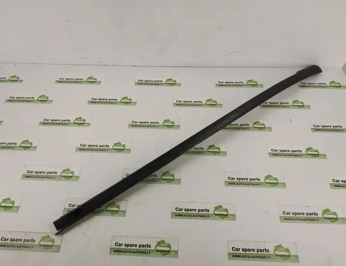 MERCEDES-BENZ E-Class W211/S211 (2002-2009) Панель Scuttle 2116900398,A2116900398 27149310